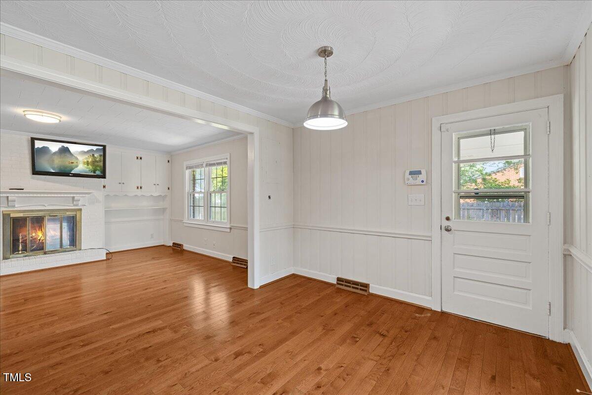 5345 Lamm Road Wilson, NC 27893 - Photo 35 of 47 12-5345 Lamm Rd