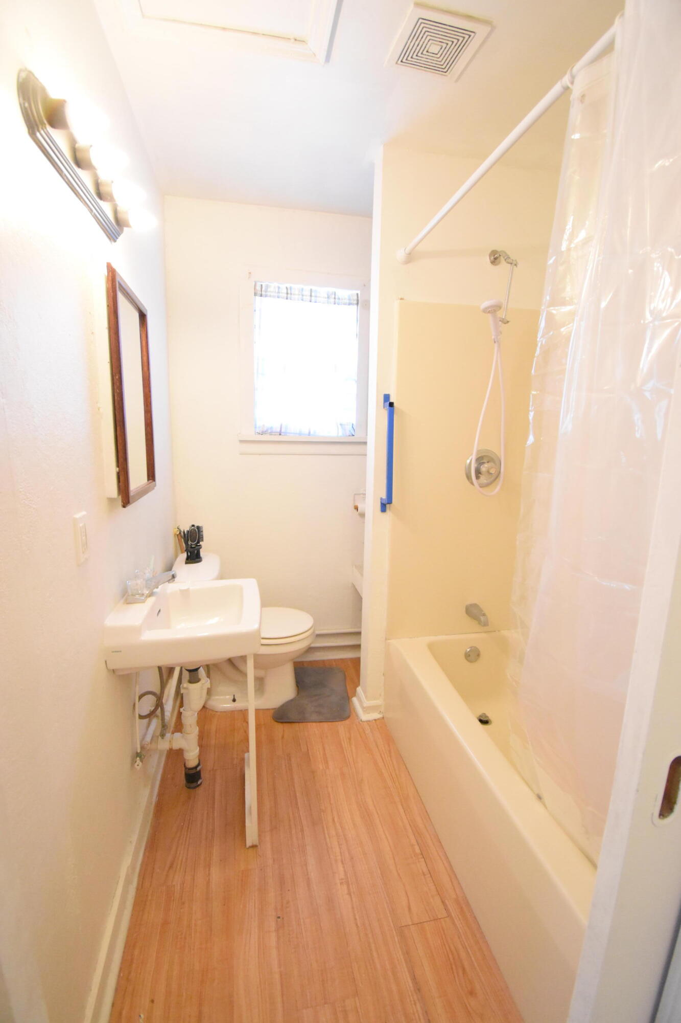 104 South Scott Street Rensselaer, IN 47978 - Photo 12 of 19 1333x2000