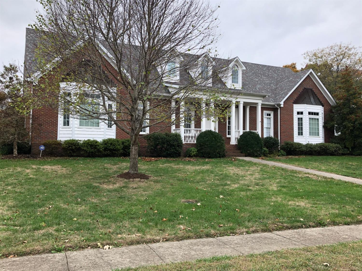 115 Raleigh Court Danville, KY 40422 - Photo 1 of 64 Photo 1