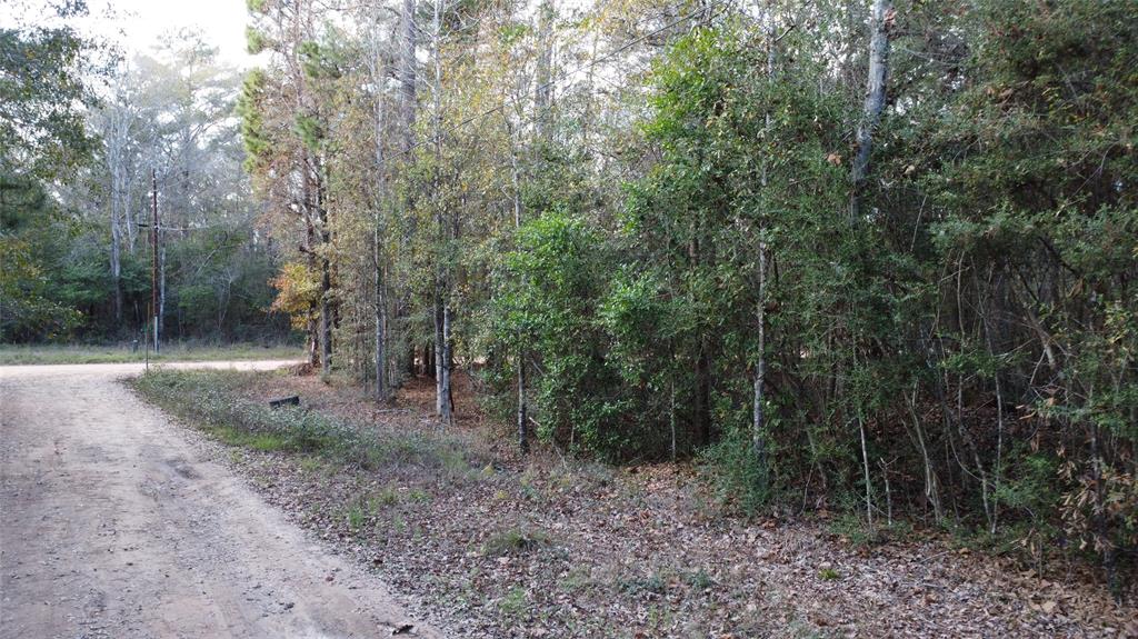 418 Road 2673 Cleveland Tx  