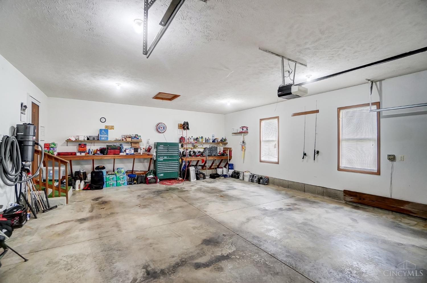 429 Reeder Road Blanchester, OH 45107 - Photo 51 of 64 Gallery Image 51