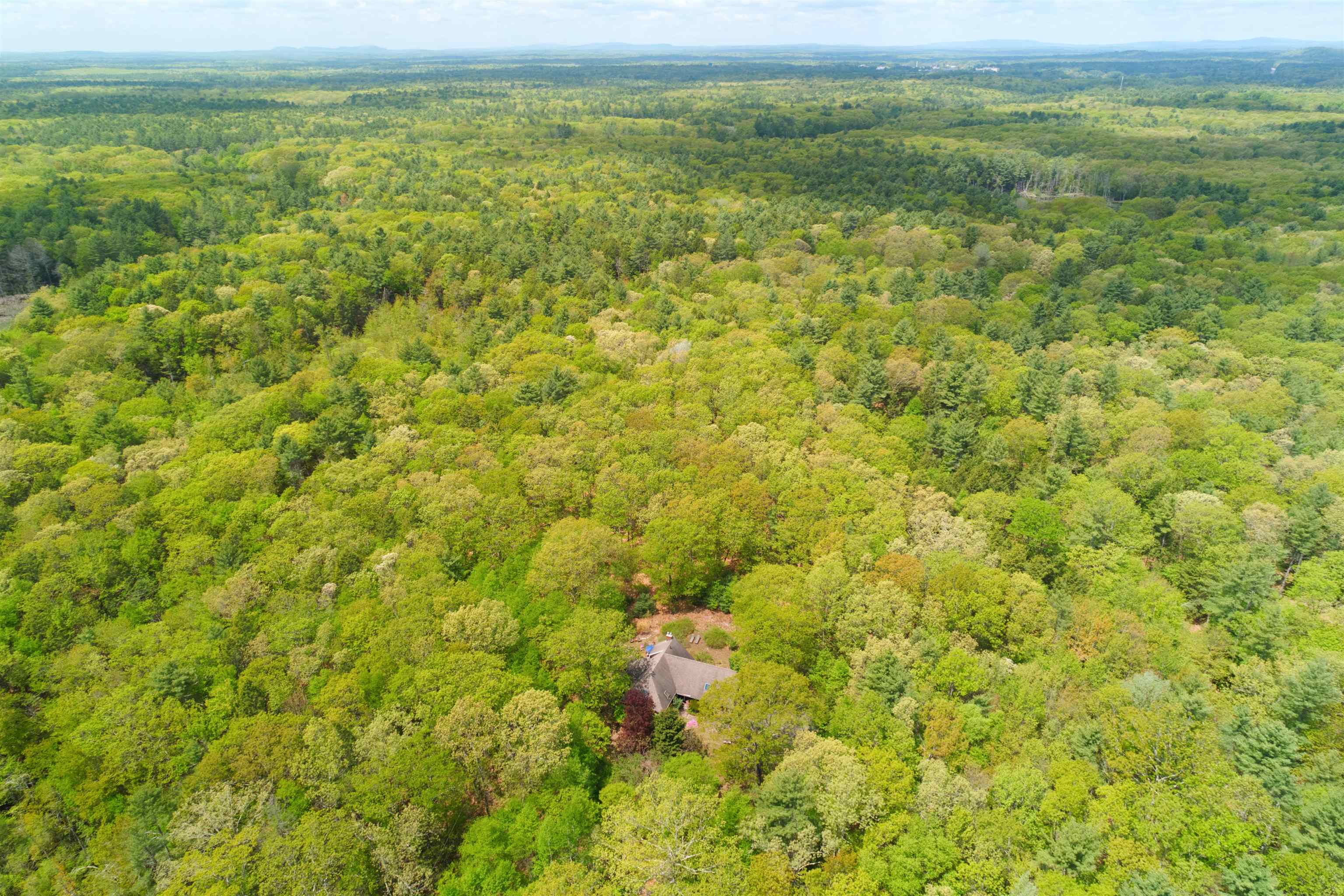312 Durham Point Road Durham, NH 03824 - Photo 51 of 57