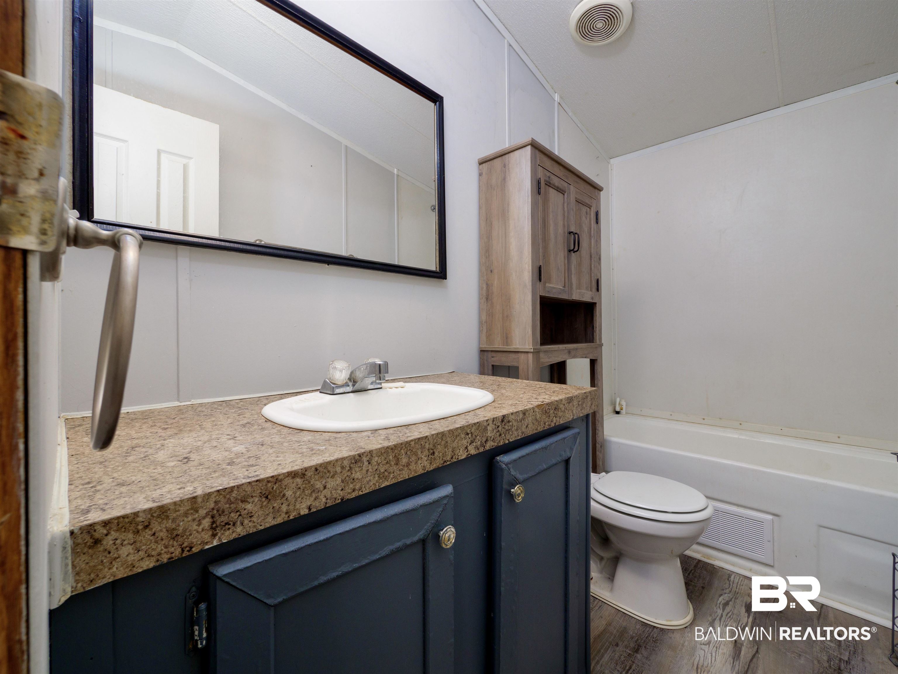 17338 River Road Summerdale, AL 36580 - Photo 11 of 31