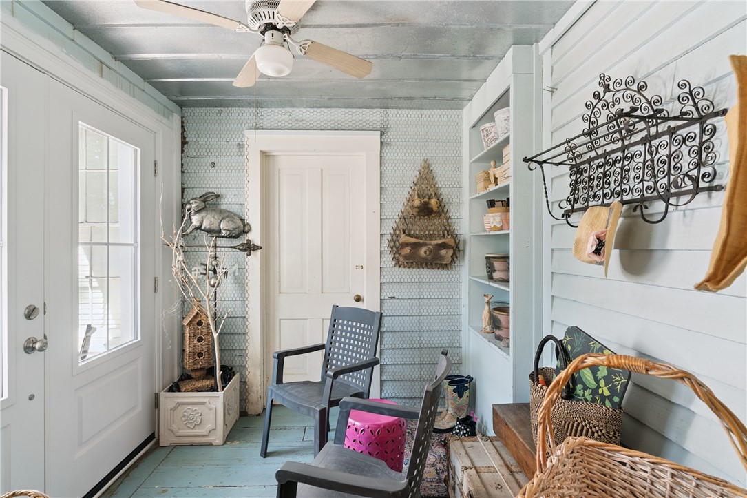 1303 Union Street Brunswick, GA 31520 - Photo 21 of 46