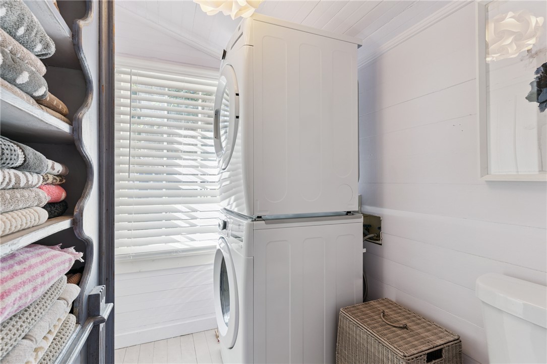 1303 Union Street Brunswick, GA 31520 - Photo 30 of 46