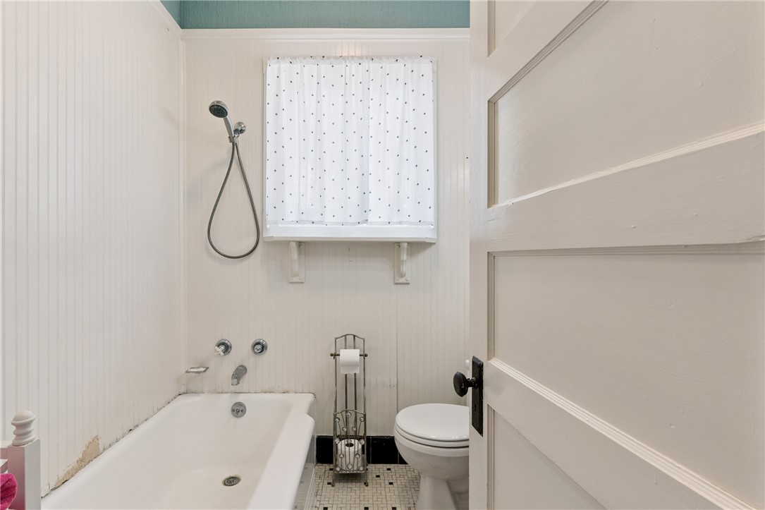 1303 Union Street Brunswick, GA 31520 - Photo 39 of 46