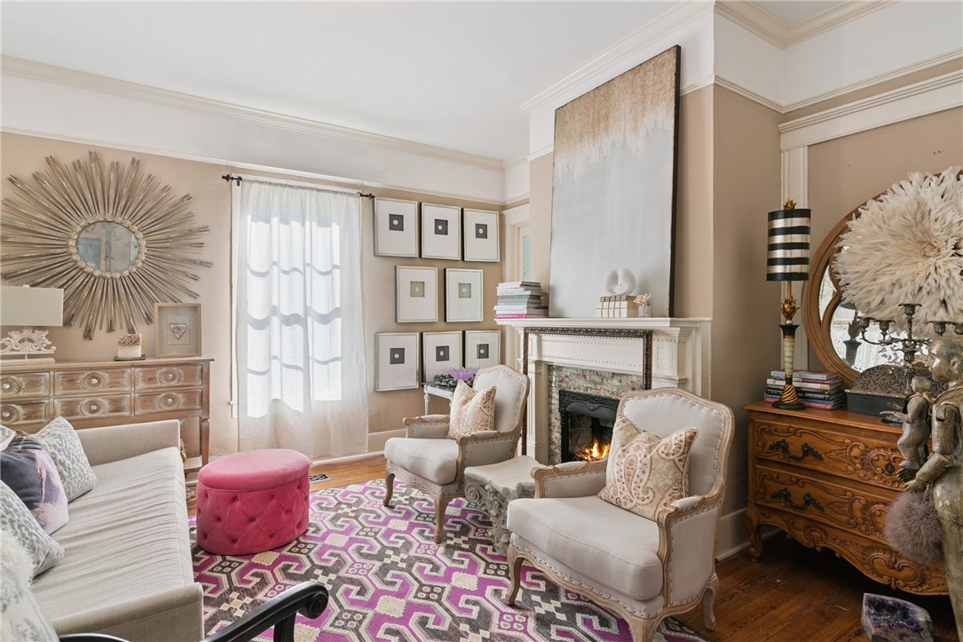 1303 Union Street Brunswick, GA 31520 - Photo 10 of 46