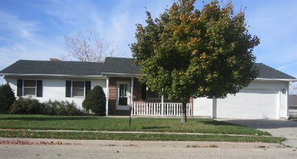 1136 North 14th Street Rochelle, IL 61068 - Photo 1 of 1 Gallery Image 1
