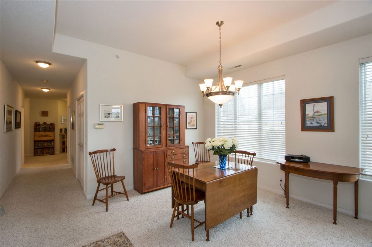 245 Holiday Road, Unit 2 Coralville, IA 52241 - Photo 6 of 27 Gallery Image 6