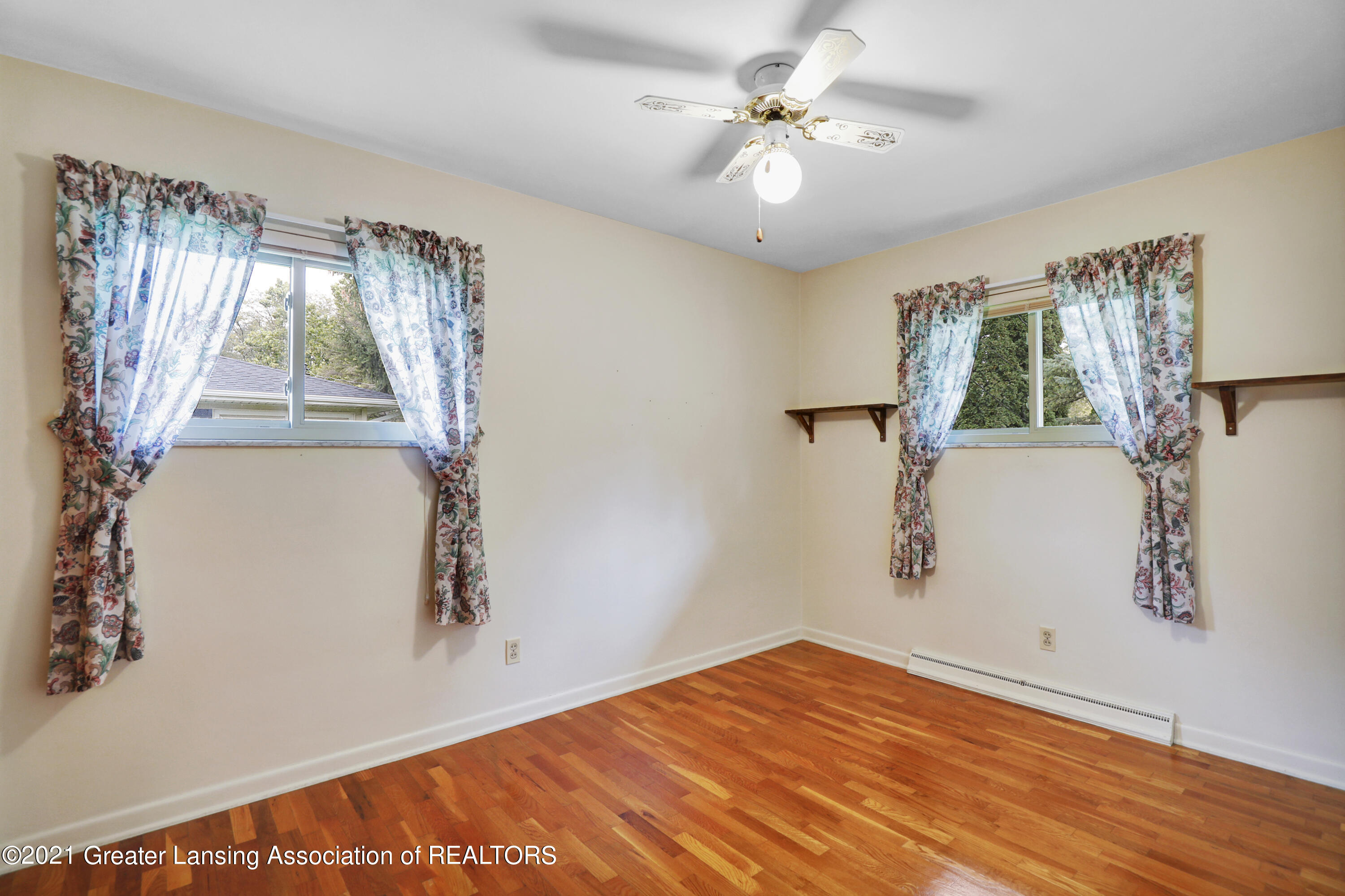 1024 North Creyts Road Lansing, MI 48917 - Photo 24 of 39 _I3A5719