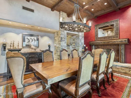 $6,900,000 | 42325 North 108th Street, Scottsdale, AZ 85262