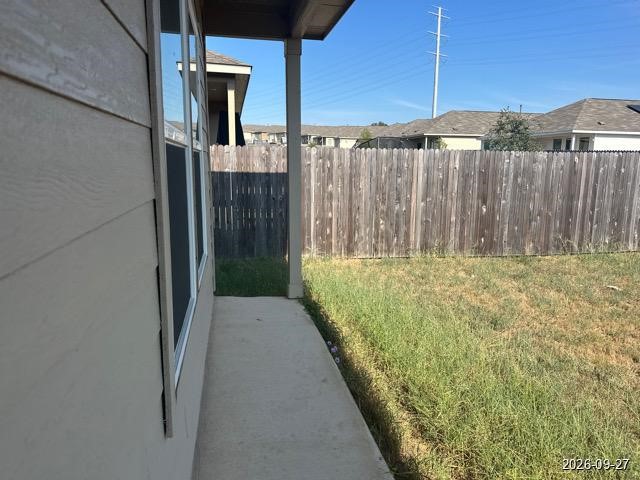 31920 Native Sun Road Bulverde, TX 78163 - Photo 21 of 21 Gallery Image 21