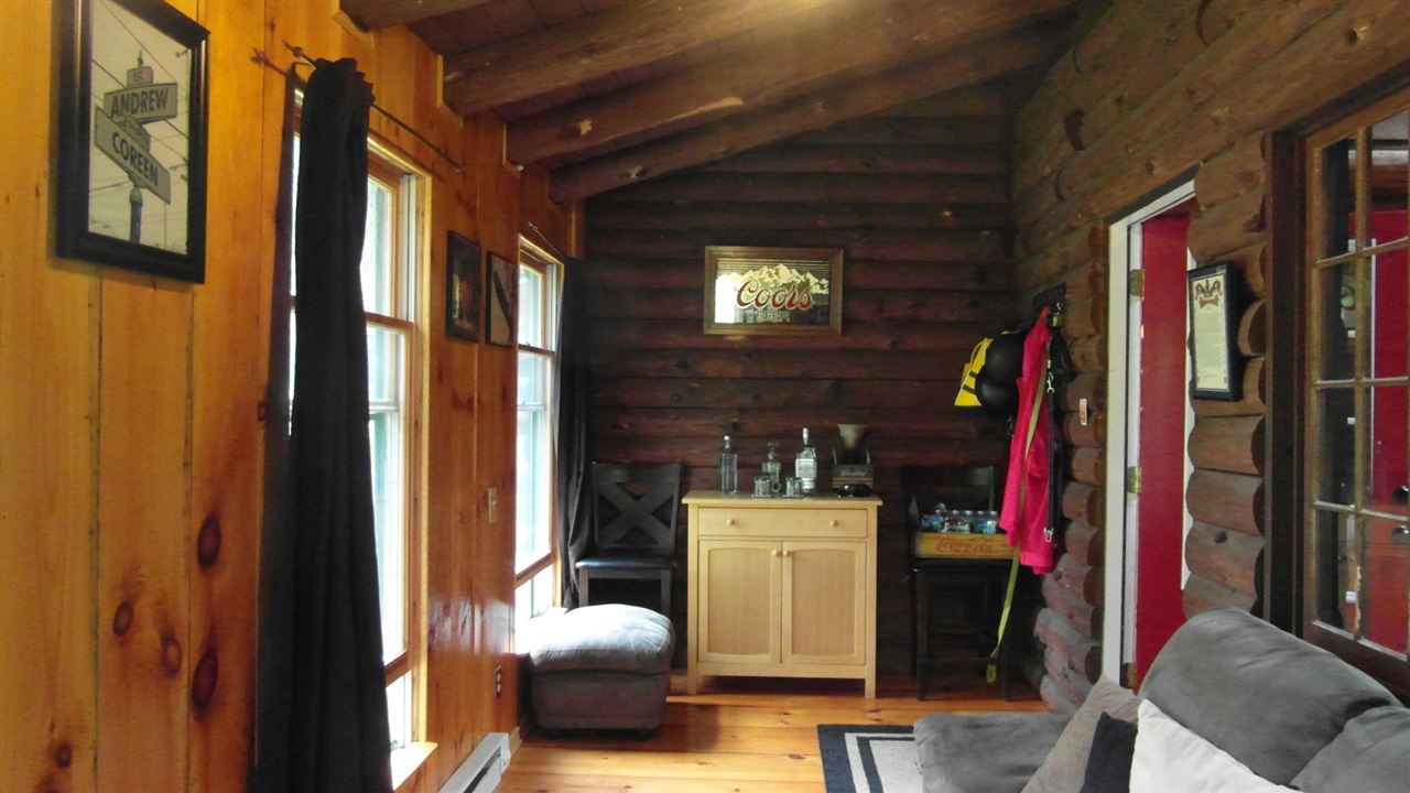 44 Tenney Road Pelham, NH 03076 - Photo 14 of 25