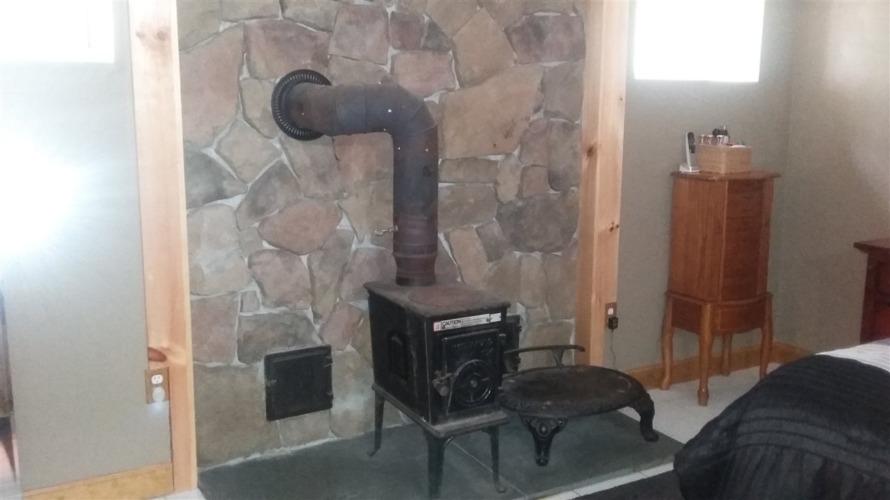 44 Tenney Road Pelham, NH 03076 - Photo 22 of 25