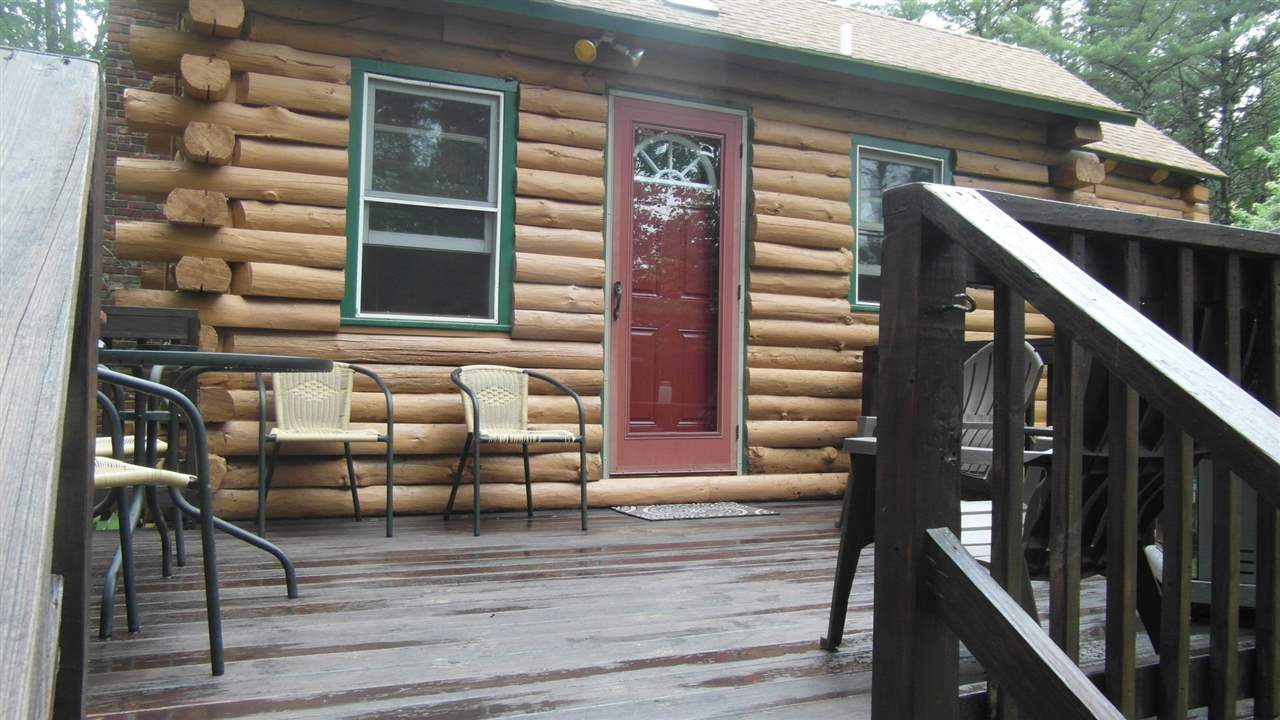 44 Tenney Road Pelham, NH 03076 - Photo 8 of 25