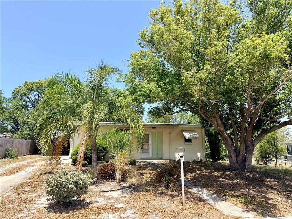 7055 Merrick Lane Spring Hill, FL 34606 - Photo 1 of 17 Gallery Image 1