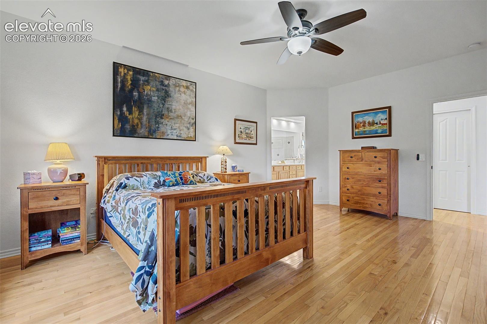 6210 Wilson Road Colorado Springs, CO 80919 - Photo 28 of 49