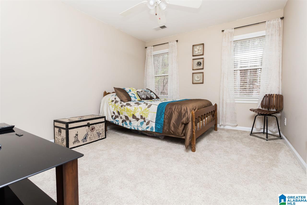 6315 Timberwolf Trail Leeds, AL 35094 - Photo 16 of 22