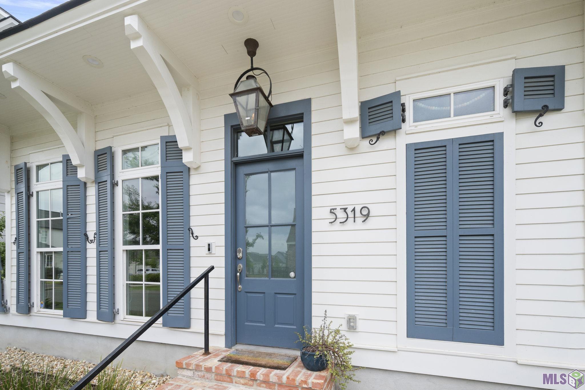 5319 North Pointer Court Baton Rouge, LA 70808 - Photo 20 of 23 Gallery Image 20