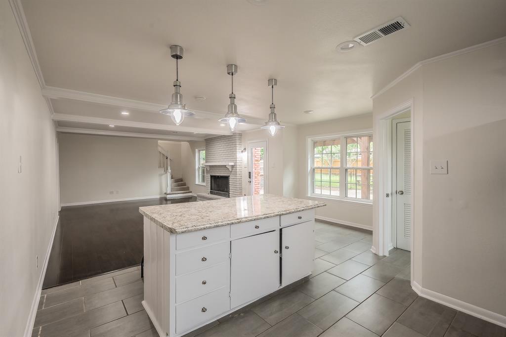 7341 Normandy Road Fort Worth, TX 76112 - Photo 39 of 40
