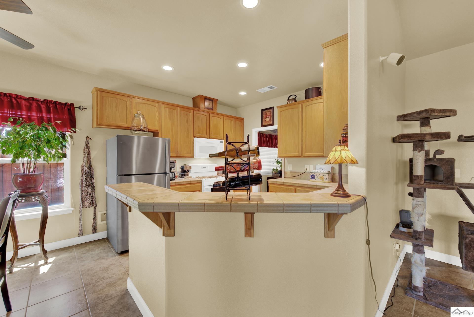 519 Fairview Avenue Corning, CA 96021 - Photo 31 of 75