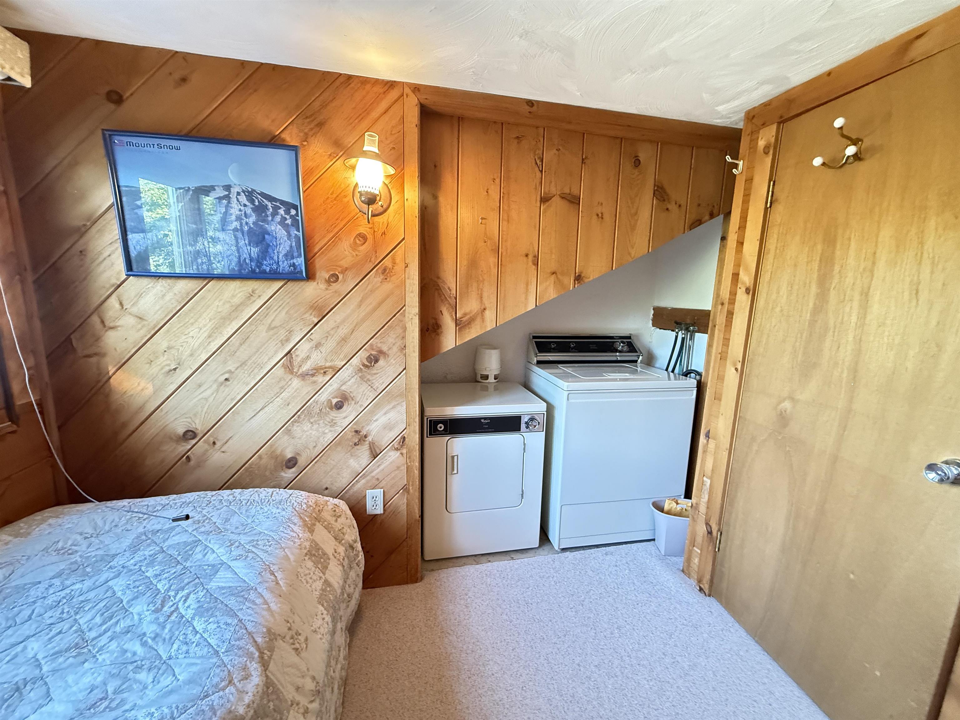 301 Vermont Rte 100, Unit 6 West Dover, VT 05356 - Photo 16 of 27 Gallery Image 16