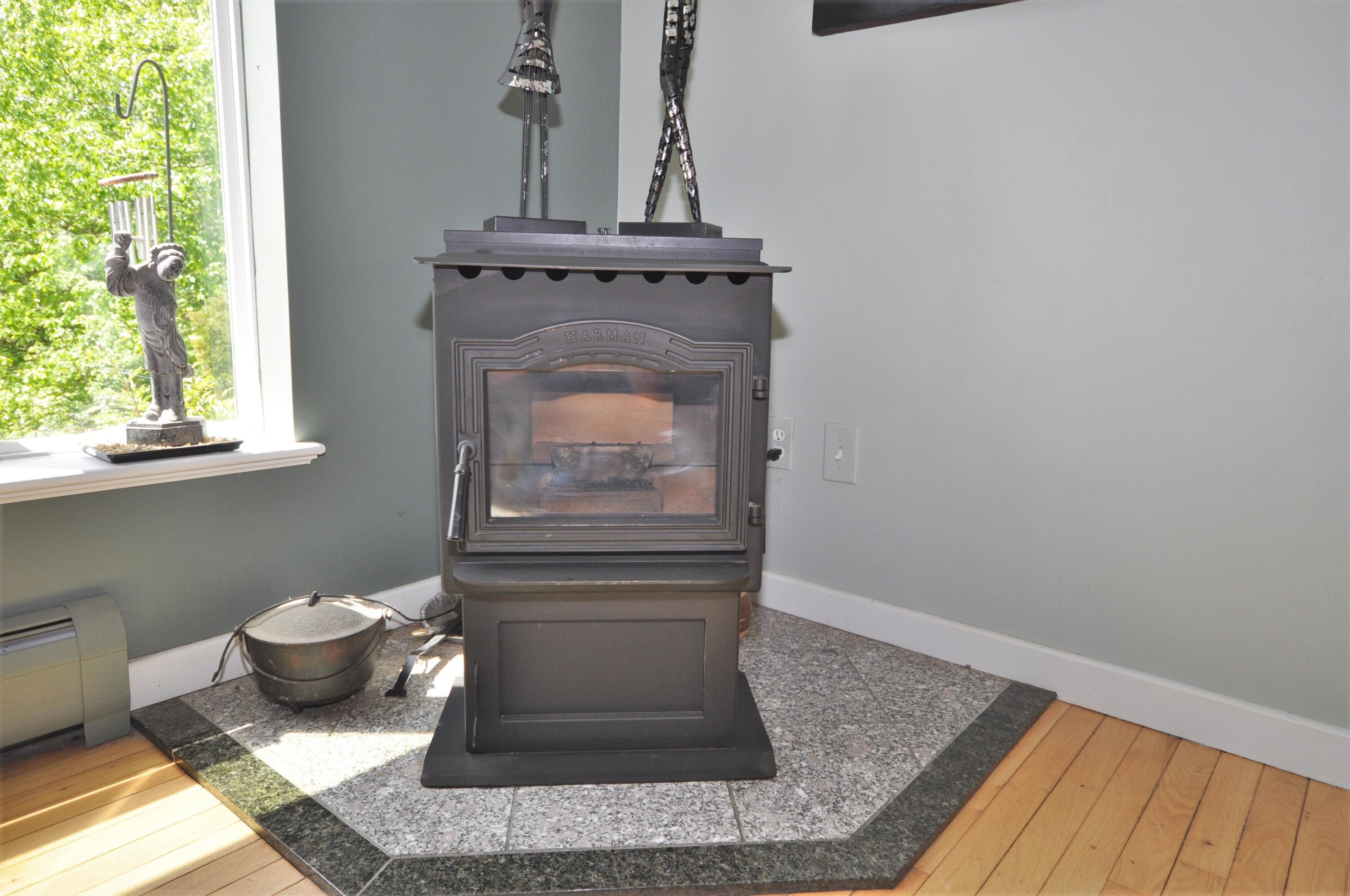 926 S Road Dedham, ME 04429 - Photo 38 of 47 DSC_0521