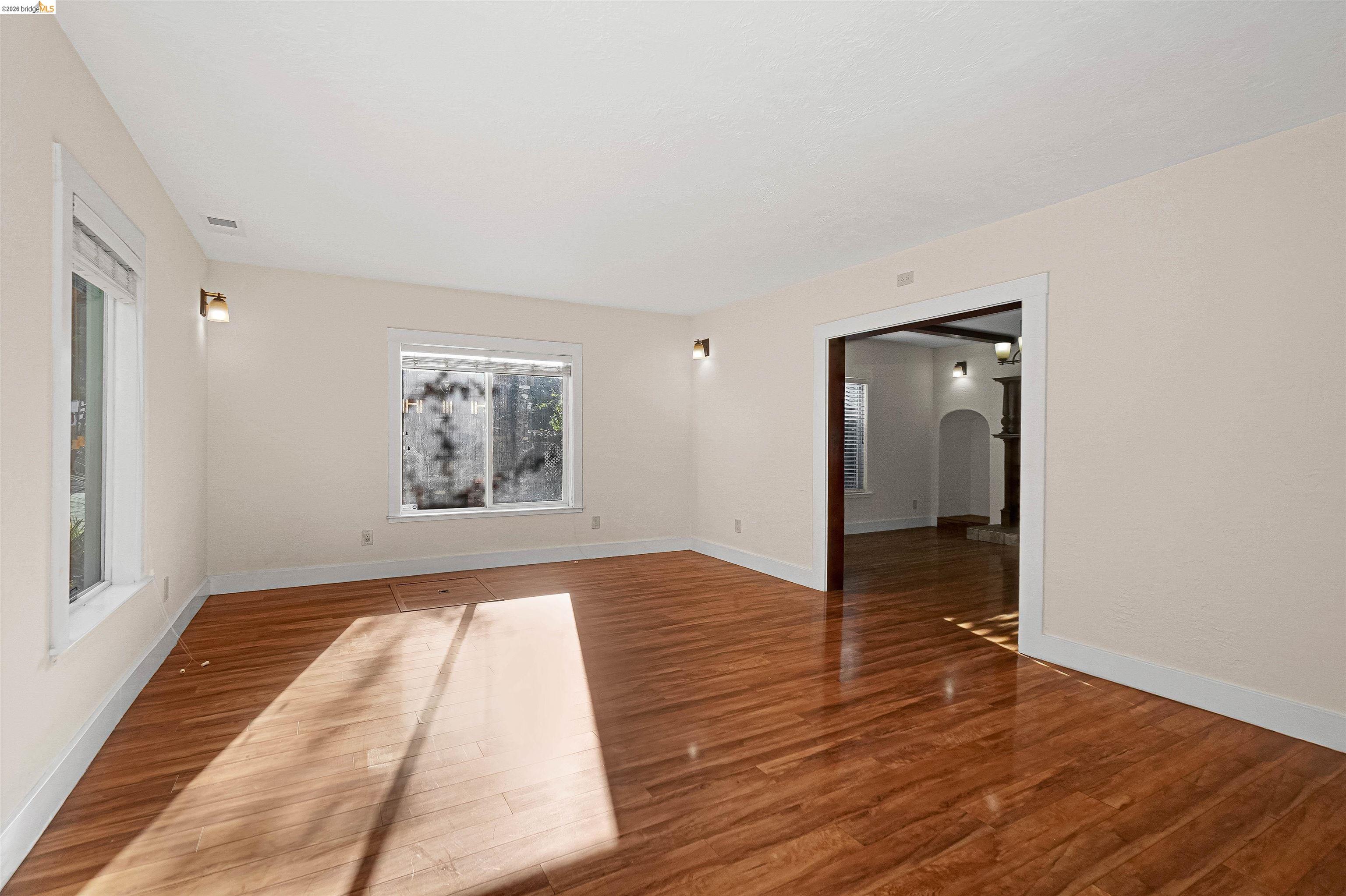 2 4th Avenue Isleton, CA 95641 - Photo 14 of 99 Gallery Image 14
