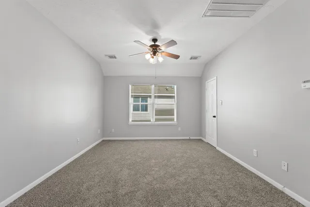 $350,000 | 9107 Huckinston Court, Spring, TX 77379