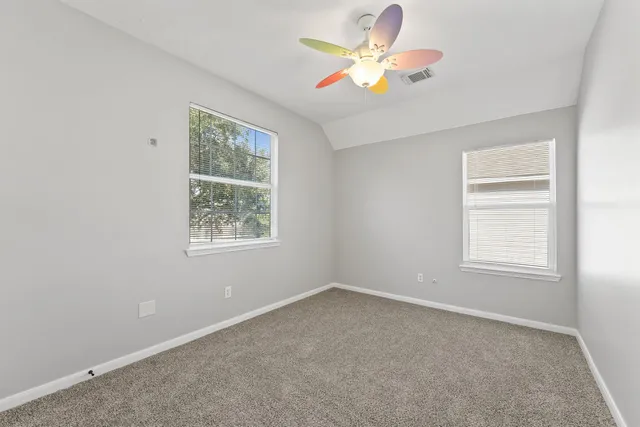 $350,000 | 9107 Huckinston Court, Spring, TX 77379