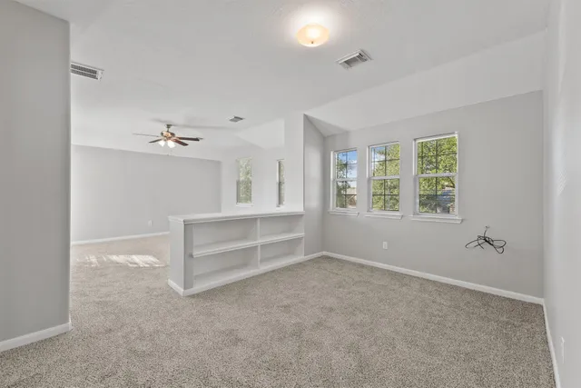 $350,000 | 9107 Huckinston Court, Spring, TX 77379