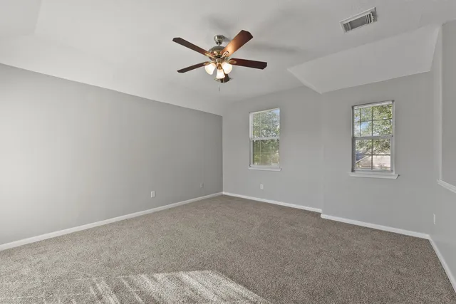 $350,000 | 9107 Huckinston Court, Spring, TX 77379