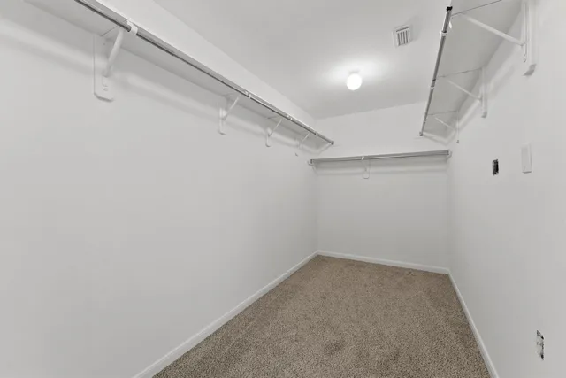 $350,000 | 9107 Huckinston Court, Spring, TX 77379