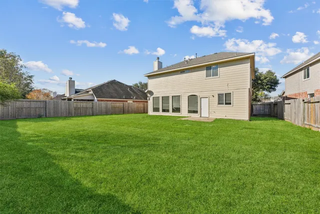 $350,000 | 9107 Huckinston Court, Spring, TX 77379