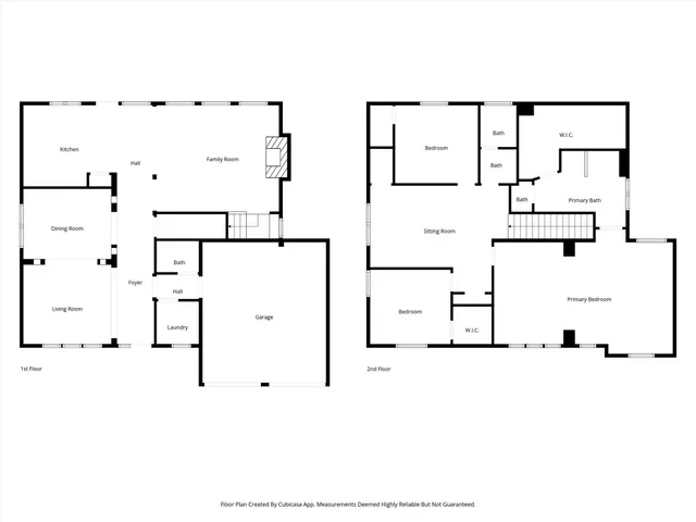 $350,000 | 9107 Huckinston Court, Spring, TX 77379