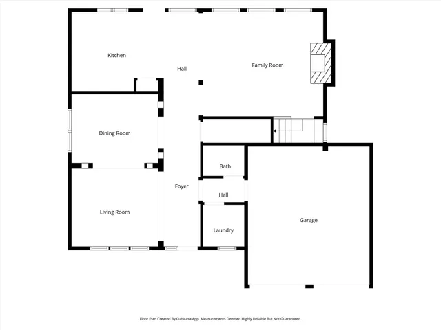 $350,000 | 9107 Huckinston Court, Spring, TX 77379