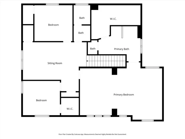 $350,000 | 9107 Huckinston Court, Spring, TX 77379
