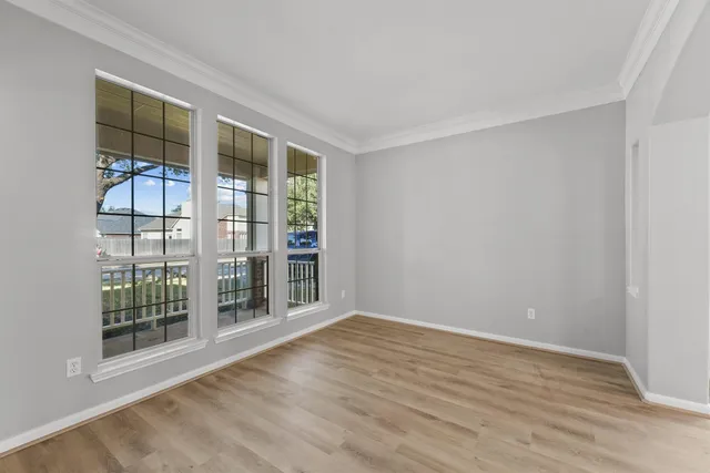 $350,000 | 9107 Huckinston Court, Spring, TX 77379