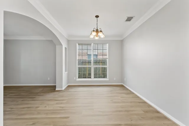 $350,000 | 9107 Huckinston Court, Spring, TX 77379