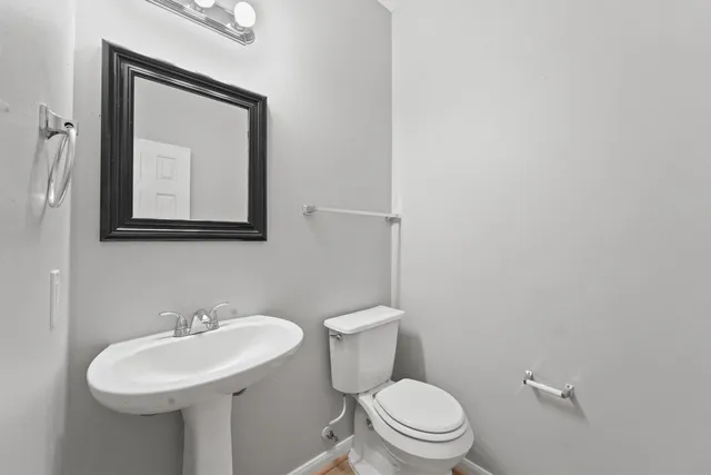 $350,000 | 9107 Huckinston Court, Spring, TX 77379