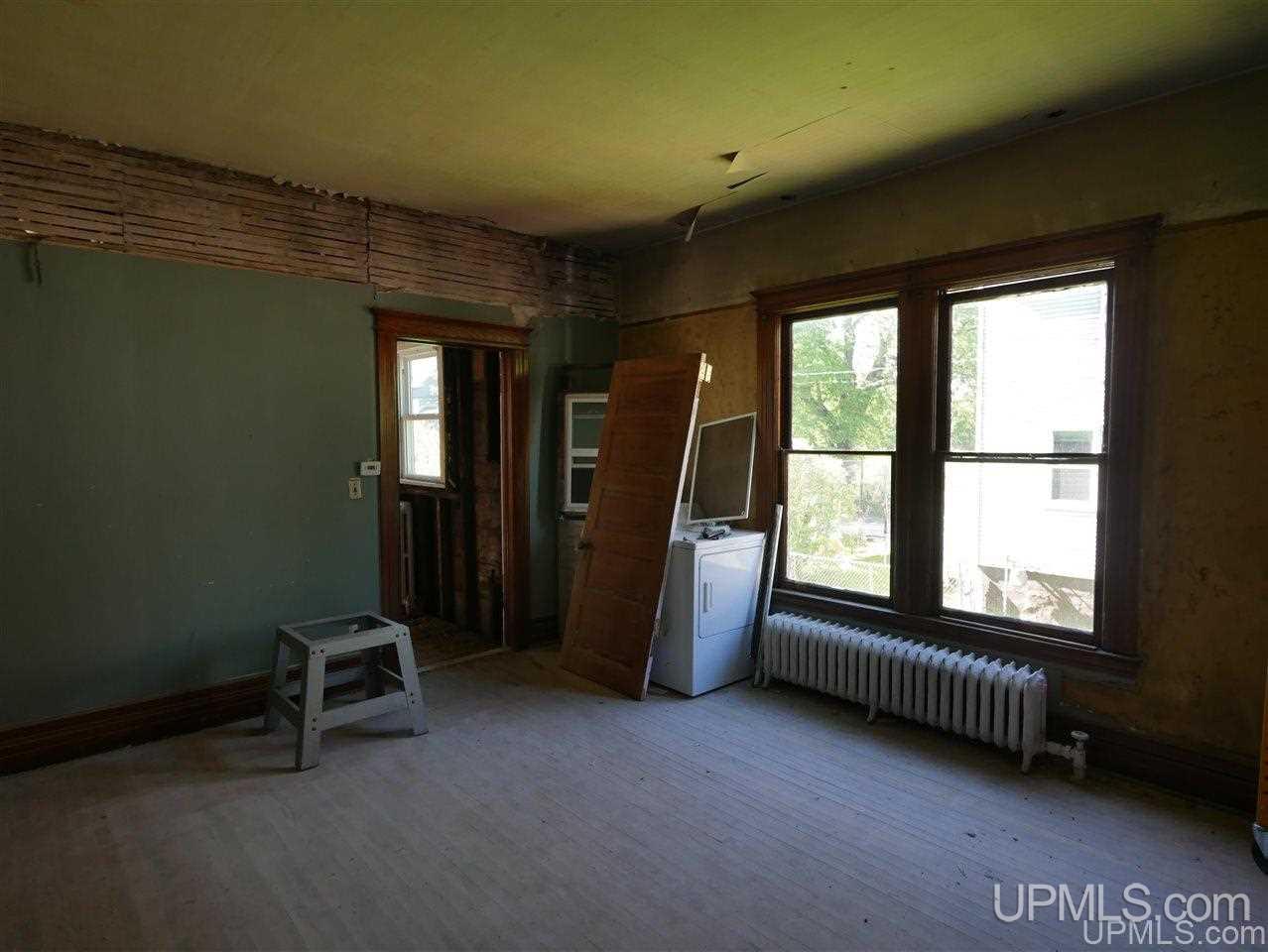 130 Woodland Road Calumet, MI 49913 - Photo 12 of 35