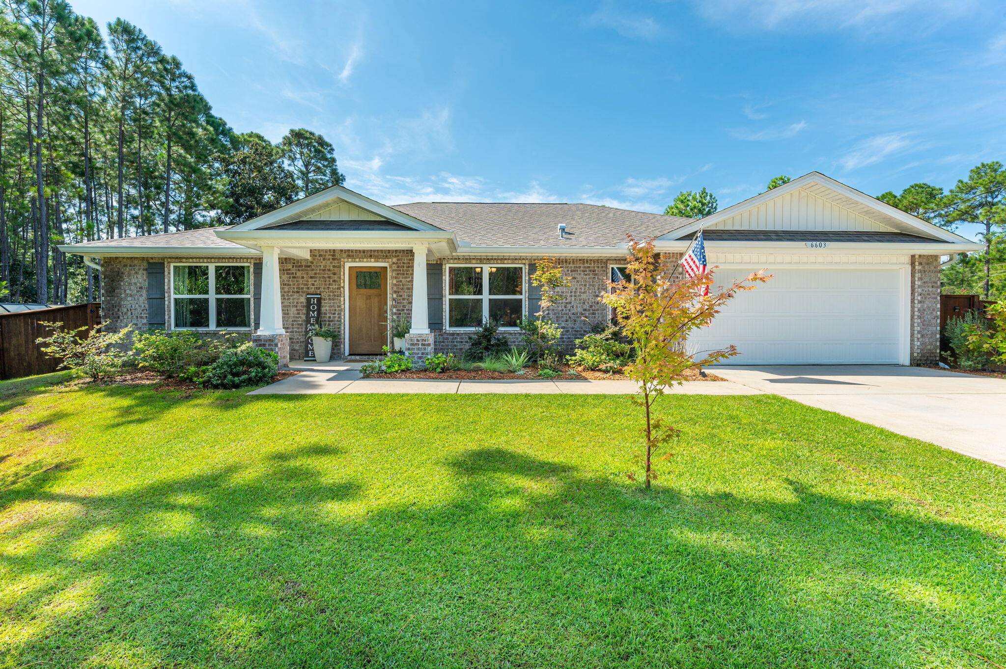 6603 Angle Road Navarre, FL 32566 - Photo 1 of 49 1-web-or-mls-6603-angle-rd