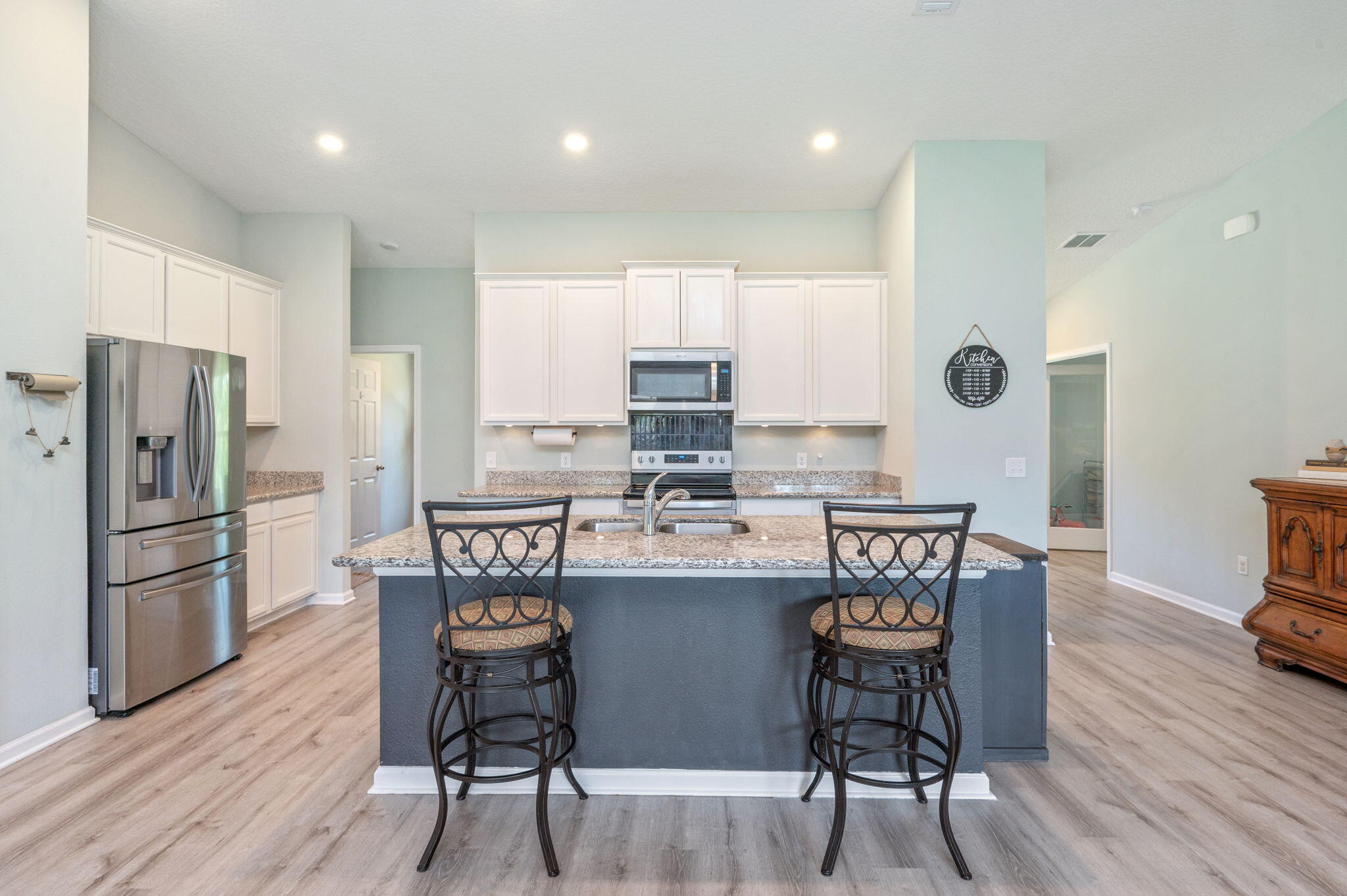 6603 Angle Road Navarre, FL 32566 - Photo 12 of 49 12-web-or-mls-6603-angle-rd