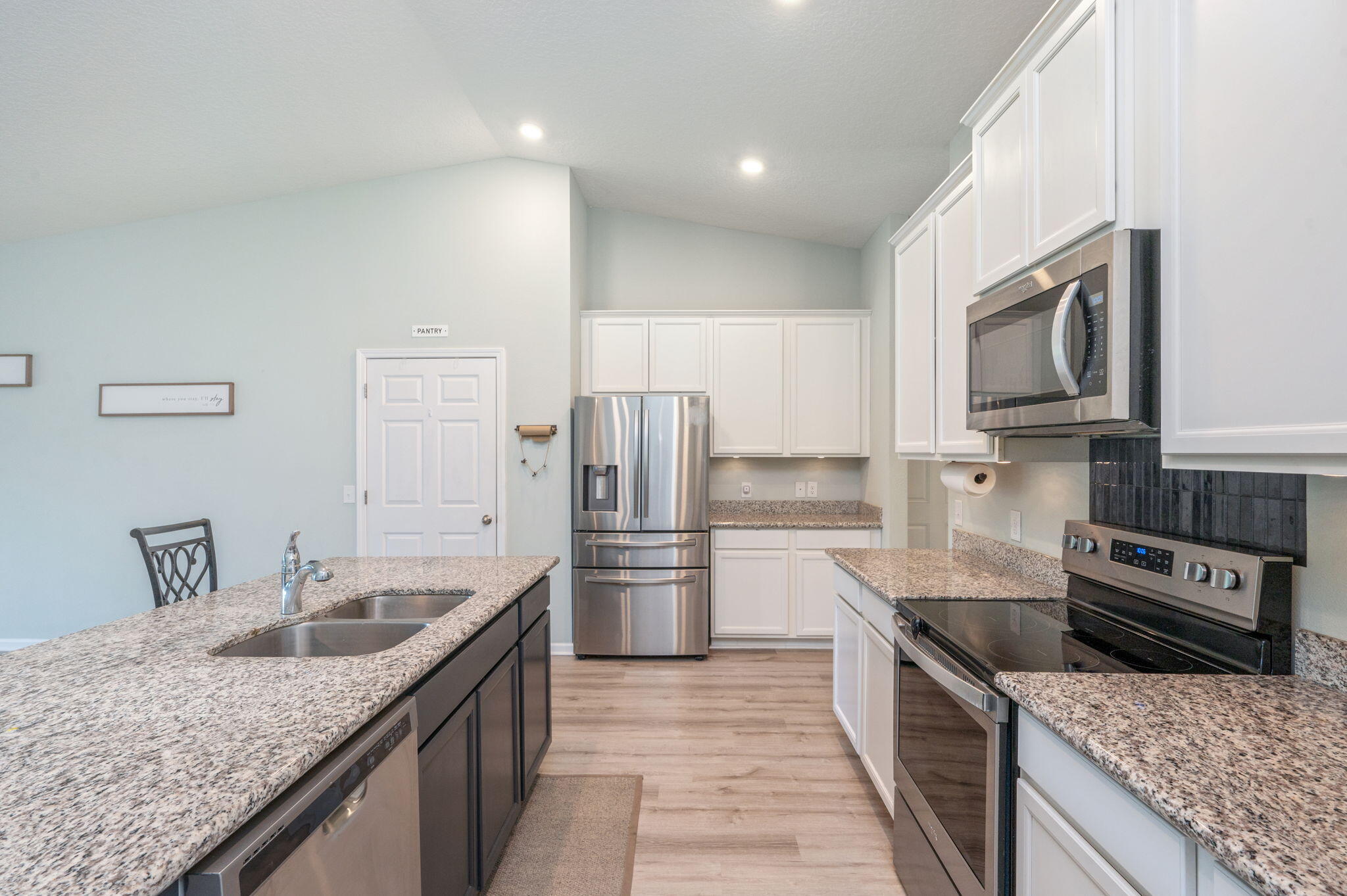 6603 Angle Road Navarre, FL 32566 - Photo 13 of 49 13-web-or-mls-6603-angle-rd