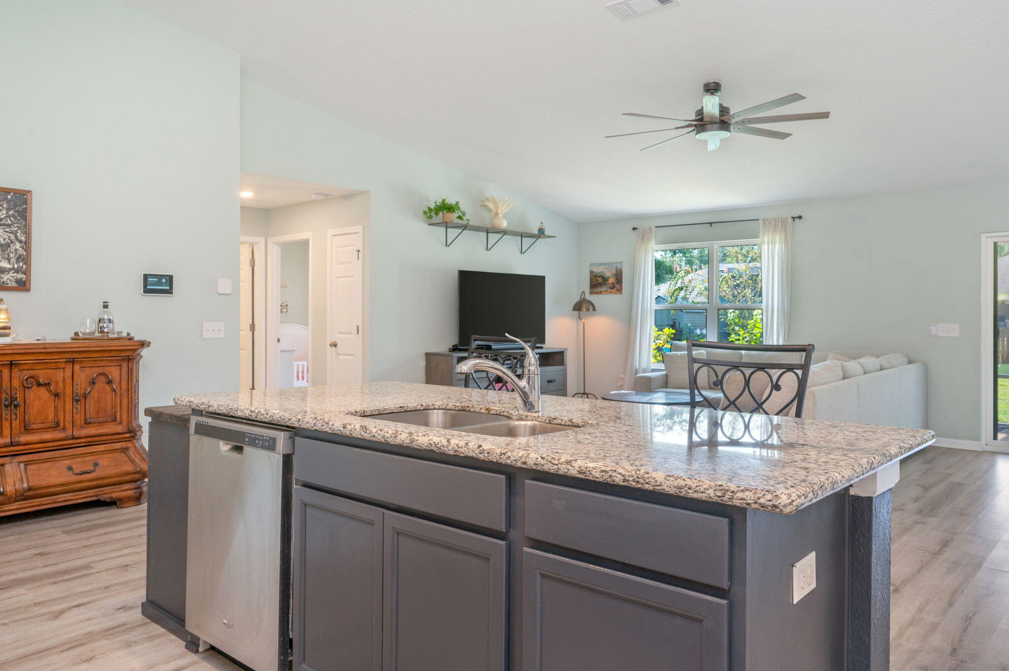 6603 Angle Road Navarre, FL 32566 - Photo 14 of 49 14-web-or-mls-6603-angle-rd