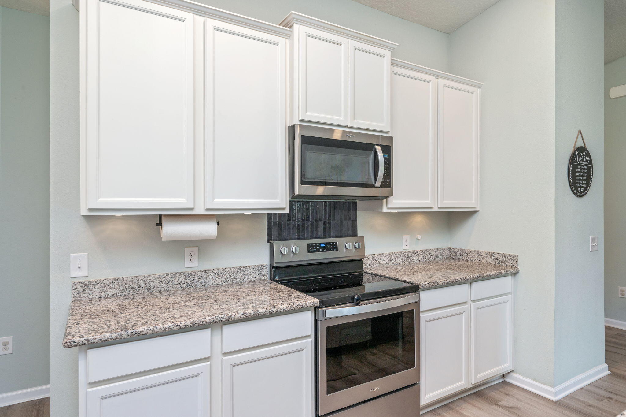 6603 Angle Road Navarre, FL 32566 - Photo 15 of 49 15-web-or-mls-6603-angle-rd