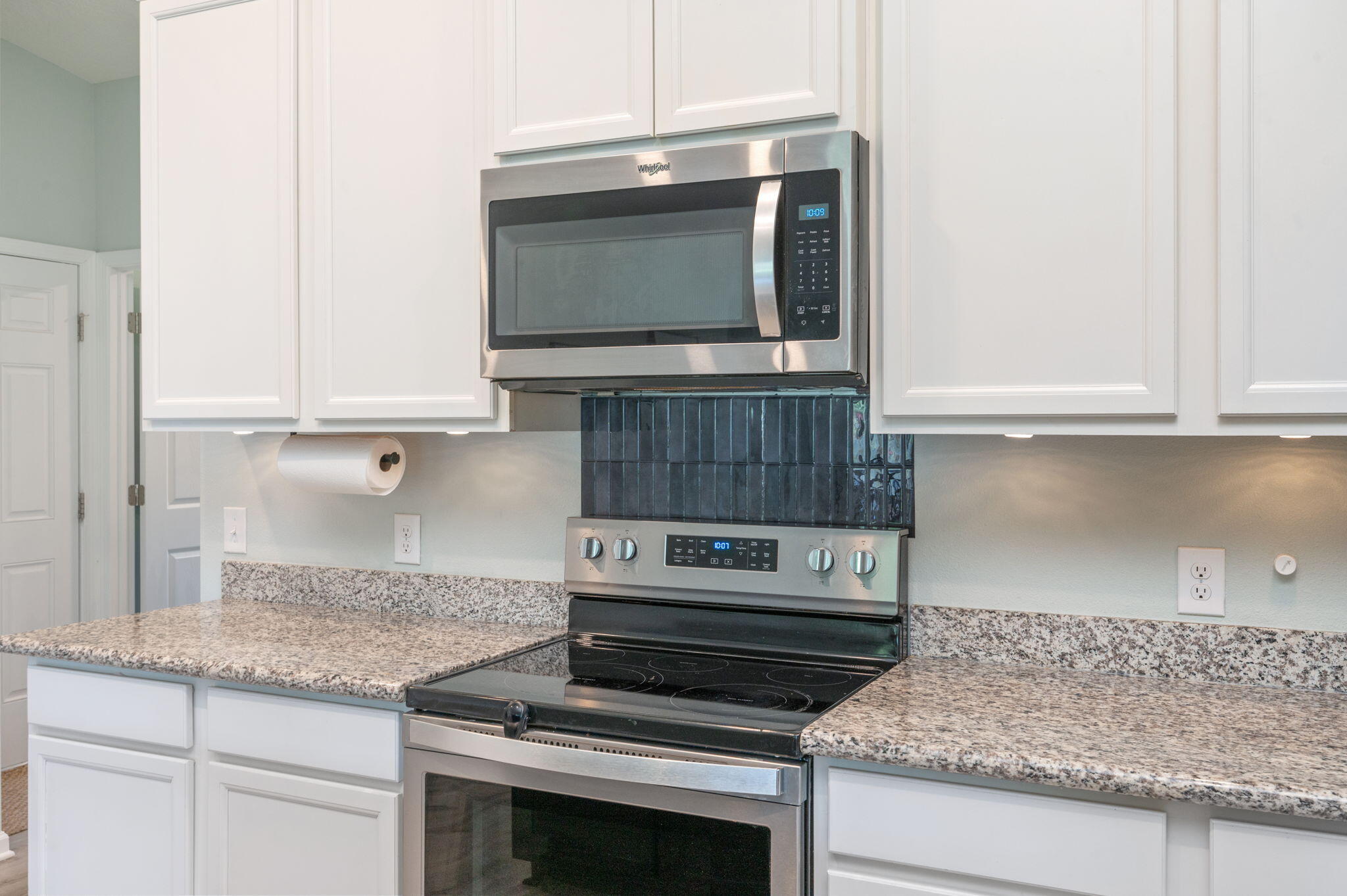 6603 Angle Road Navarre, FL 32566 - Photo 16 of 49 16-web-or-mls-6603-angle-rd