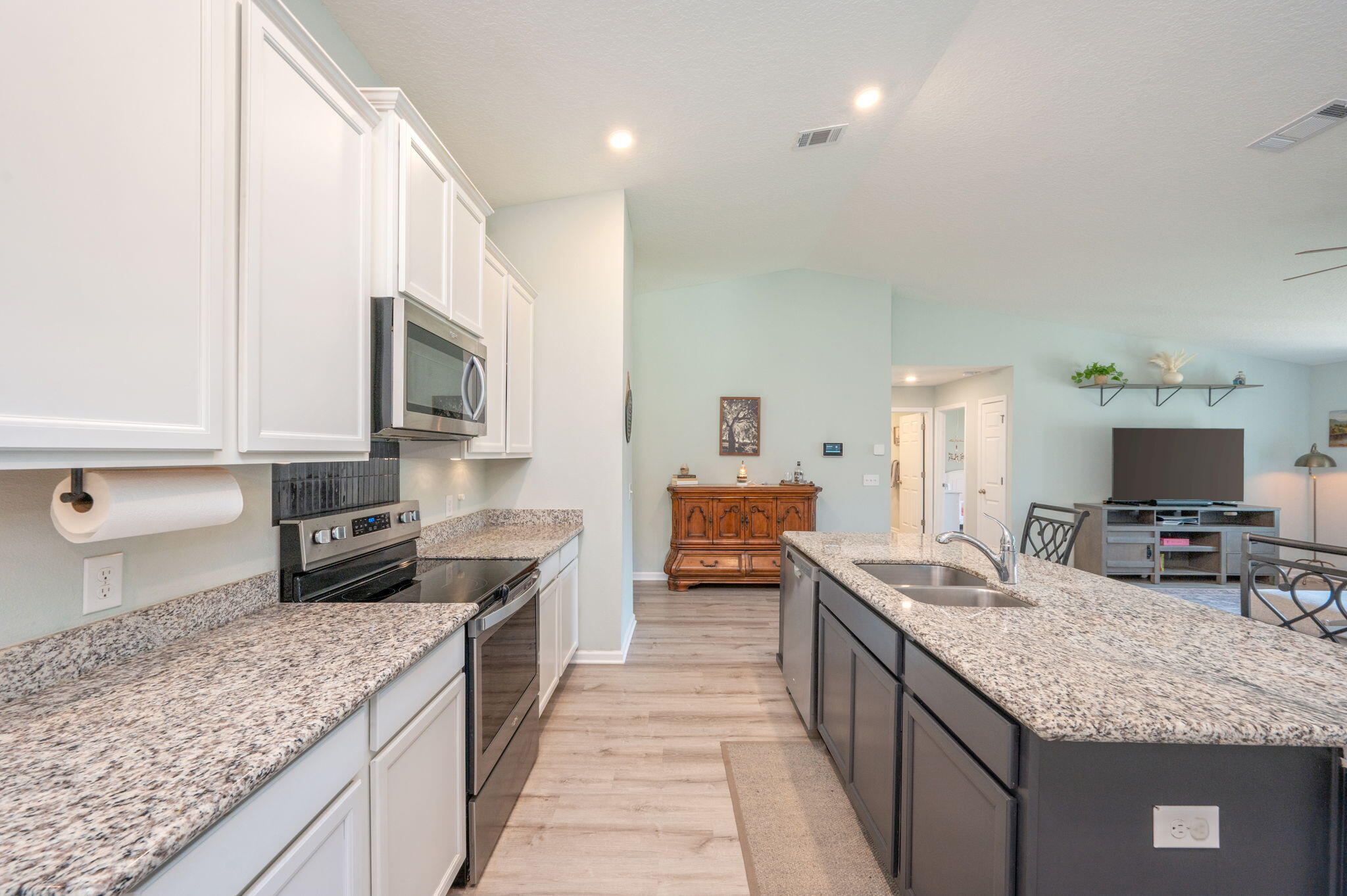 6603 Angle Road Navarre, FL 32566 - Photo 18 of 49 18-web-or-mls-6603-angle-rd