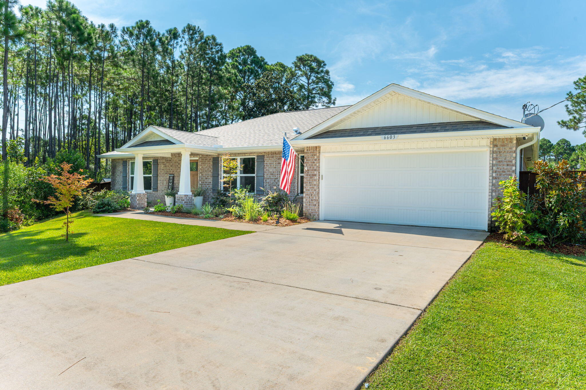 6603 Angle Road Navarre, FL 32566 - Photo 2 of 49 2-web-or-mls-6603-angle-rd