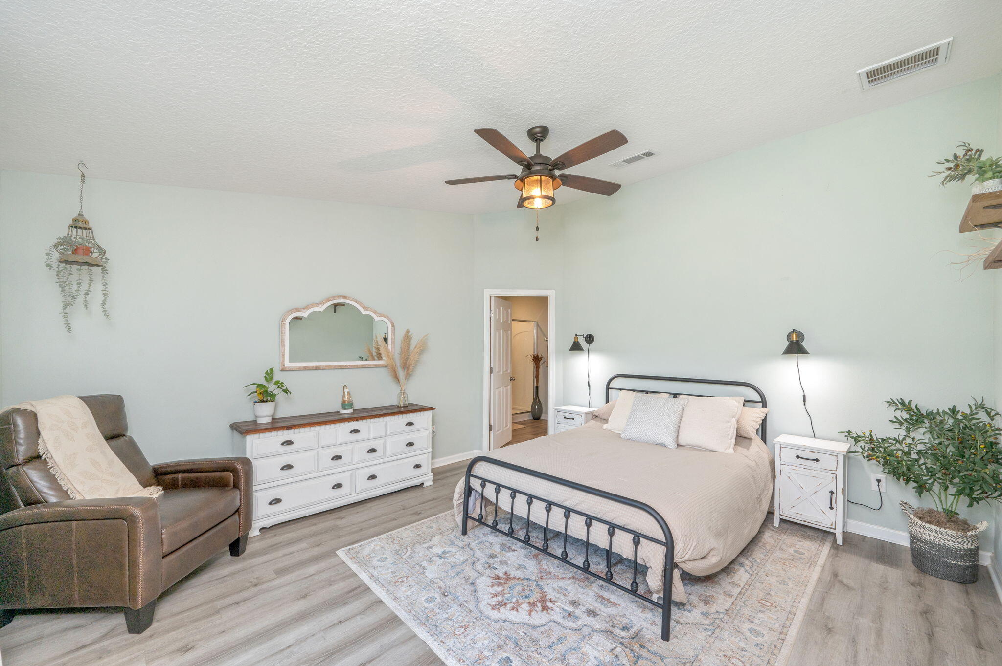 6603 Angle Road Navarre, FL 32566 - Photo 21 of 49 21-web-or-mls-6603-angle-rd